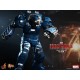 Iron Man 3 Igor Mark XXXVIII Marvel Collectible Figure 43cm